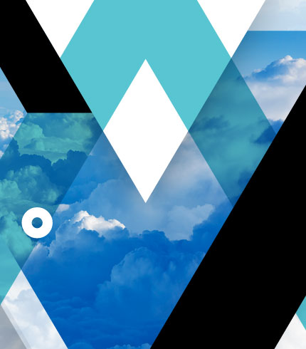 Tactic Pixel creative design work