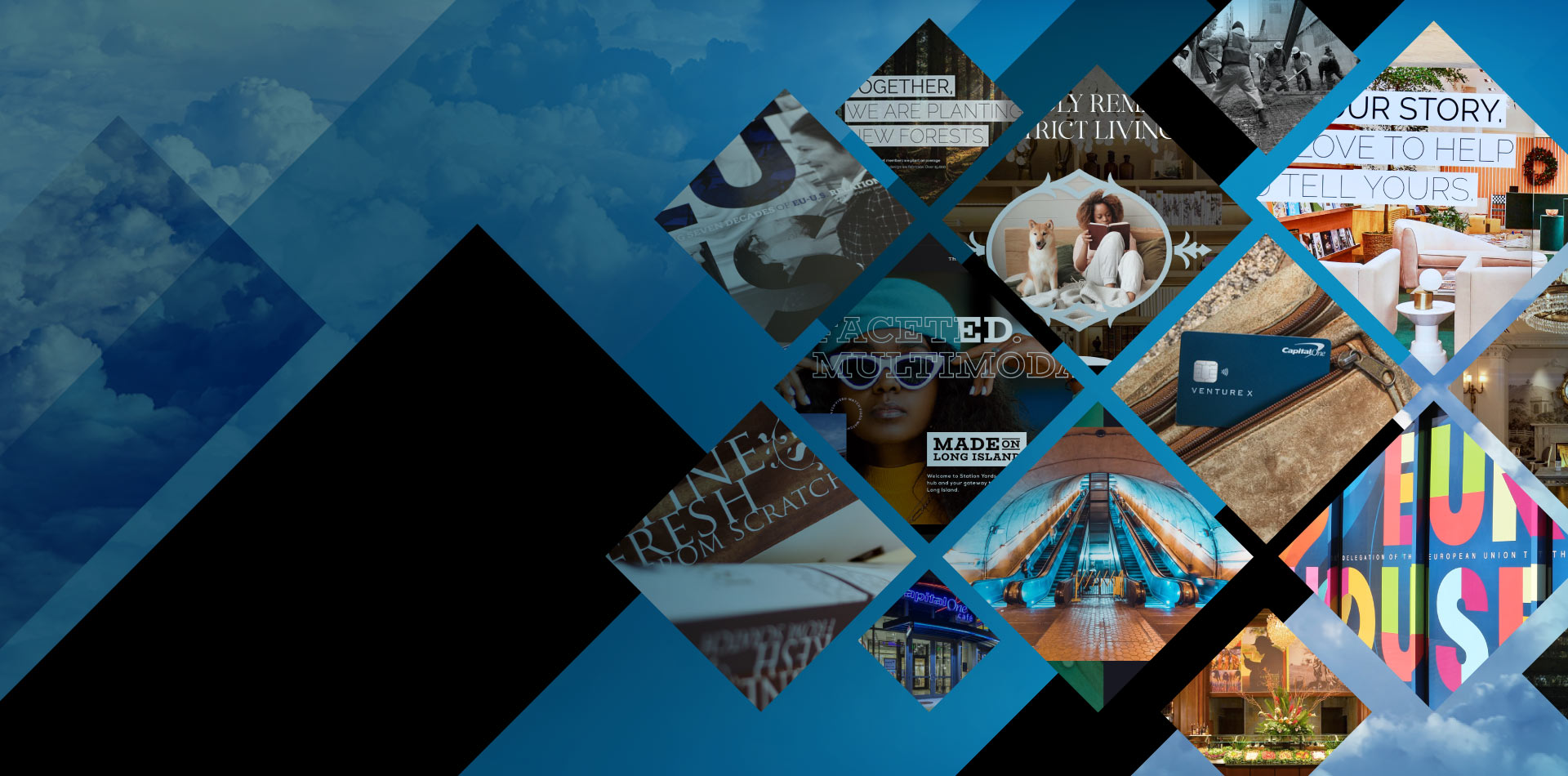 Tactic Pixel by Yordan Silvera