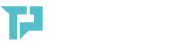 Tactic Pixel