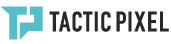 Tactic Pixel