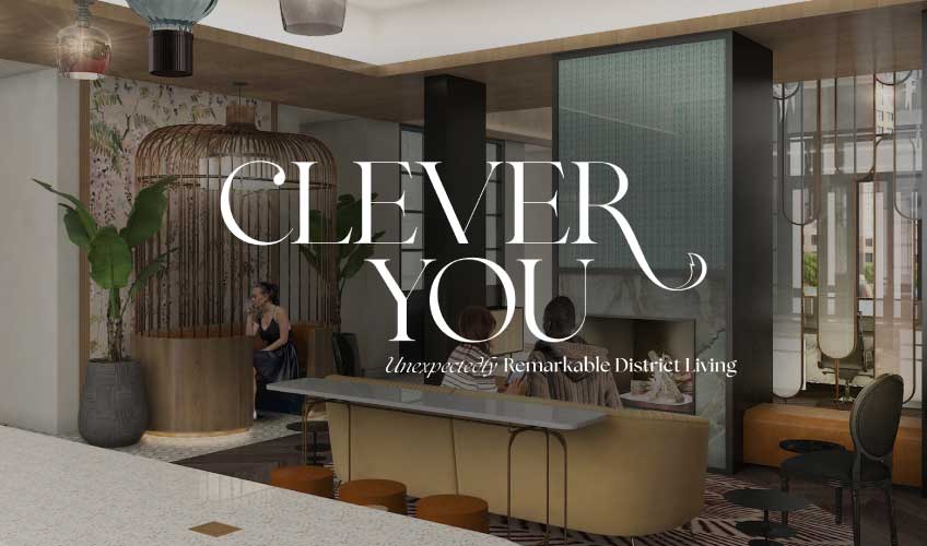 The Reynard Website Design