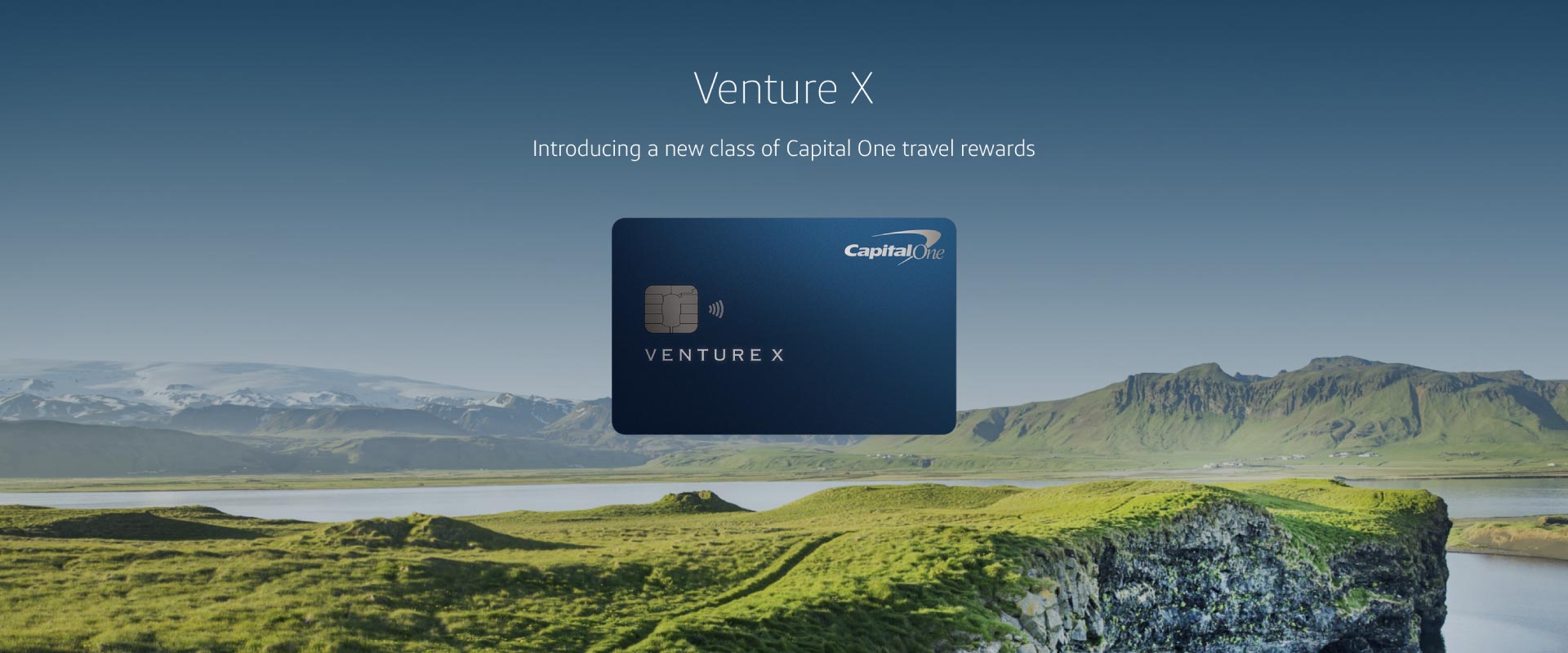 Credit Card Design Project